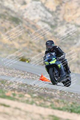 media/Mar-04-2023-TrackXperience (Sat) [[f3a86947c9]]/Group 1/session 3 turn 5/